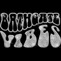 GLT98 SILVER GLITTER Thumbnail