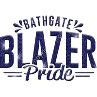 GLT62 BLUE GLITTER Thumbnail