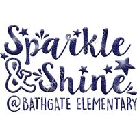 GLT67 BLUE GLITTER Thumbnail