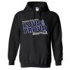 18500 Adult Heavy Blend Hooded Sweatshirt Thumbnail